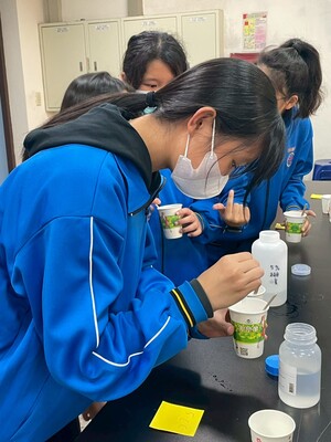 寵物保健小學堂2