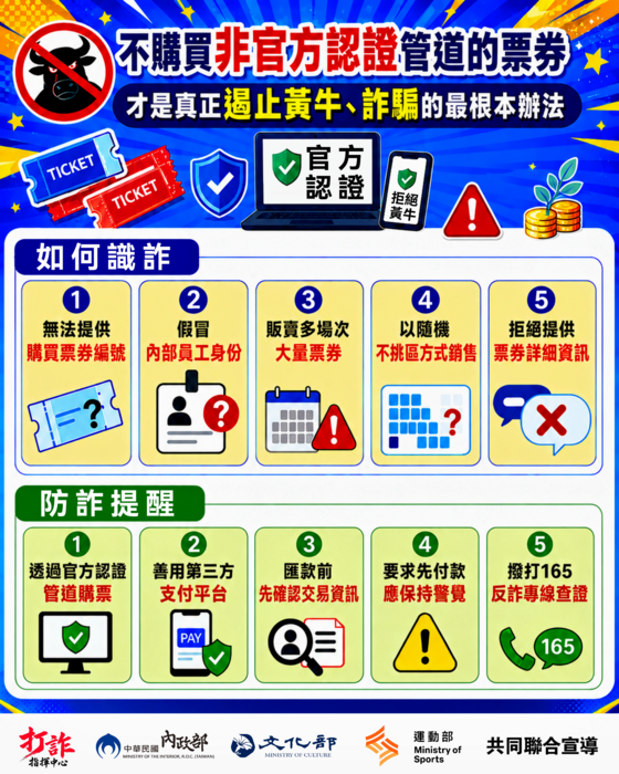 防詐圖卡